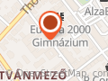 Envision Communications Reklámügynökség