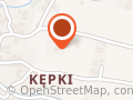MiLoffka Apartamenty