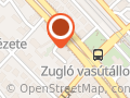 Exact Systems Hungary Kft.