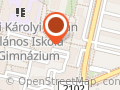 Inferno Étterem és Pizzéria