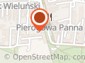 KNALL.PL