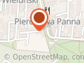 Dom Pomocy Społecznej św. Antoniego Zgromadzenia Sióstr Miłosierdzia