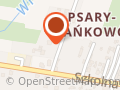 Firma Handlowo Usługowa MADO Monika Jochymczyk