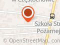Hurtownia Hydrauliczno-Sanitarna Euroterm w Częstochowie