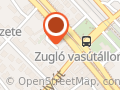 ProAktív Közérdekű Nyugdíjas Szövetkezet