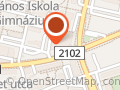 Kisteherautó-bérlés Sinexrent Észak-Budapest