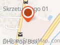 Tapis Częstochowa