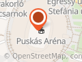Kisstadion