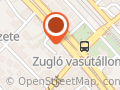 Árpád Zálogház Hungária krt.