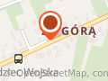 Martex. Firma usługowa - czyszcząca. Cichy G.