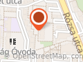 Nyár Óvoda Budapest