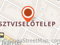 Biokör Technológiai És Környezetvédelmi Kft.