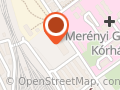Aszódi Szállás és Nappali Melegedő