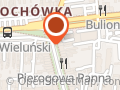 ADDESIGN - salon pokazowy