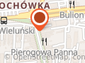 Memoria - Całodobowe usługi pogrzebowe