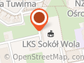 LKS Sokół Wola