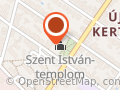 Újpest - Kertvárosi Szent István Plébánia