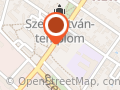 Aranyalma óvoda