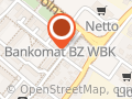 ODZ Bhp ekspert