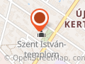 Szent István-templom