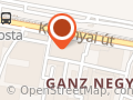 Royal Studio Kft Budapest Háztartási termékek és konyhai felszerelések nagykereskedése