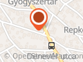 TT Darumánia Kft.