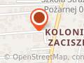 iWO. Pogotowie krawieckie, usługi krawieckie