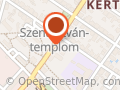 Budapesti Leiningen Bölcsőde