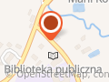 Apteka od Serca