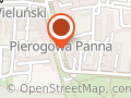 Gufo Galeria Sztuk Pięknych