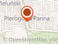 Restauracja Koku Sushi Częstochowa
