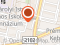 Carib Stúdió a Testszobrászat