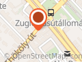 Zuglói Biblia Gyülekezet