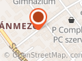 TrafficNav Kft.