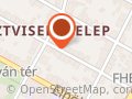 BIKERCAMP EURO VELO-6 bicycle camping