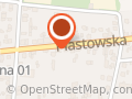 Pivot - Systemowe i modułowe stoiska targowe oraz wyspy handlowe office