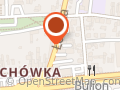 Poliglosa Szkoła Językowa