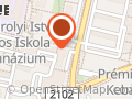F-O Optika-Fotó Kft.