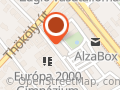 Sysdata PSE Kft