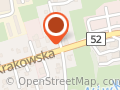 Kamieniarstwo Nagrobkowe i Budowlane Kulba S.