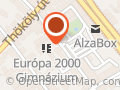 Oktáv Továbbképző Központ Zrt.