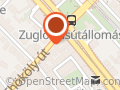 Tulipán Étterem és Söröző
