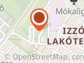Krisztics Ernő - Vízszerelés, Fűtésszerelés, Gázszerelés