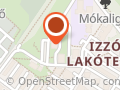HŐKÉP KFT