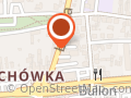 Jedynka Hurtownia Fryzjerska