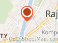 DEEX POLSKA