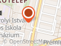 Klima