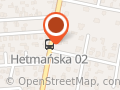 Femimed-Sanitas S.c. Specjalistyczna Przychodnia Lekarska
