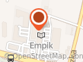 Euro Apteka