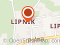 Friendly Spa Sauny - sauny i balie ogrodowe